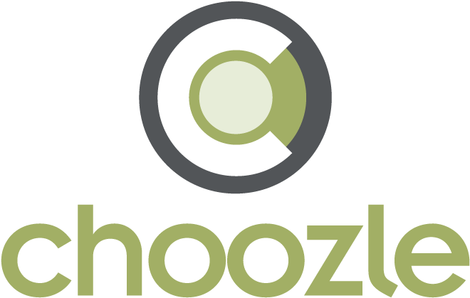 Choozle