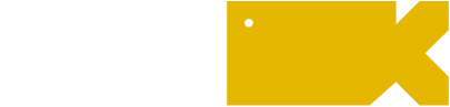 Golden Whale productions