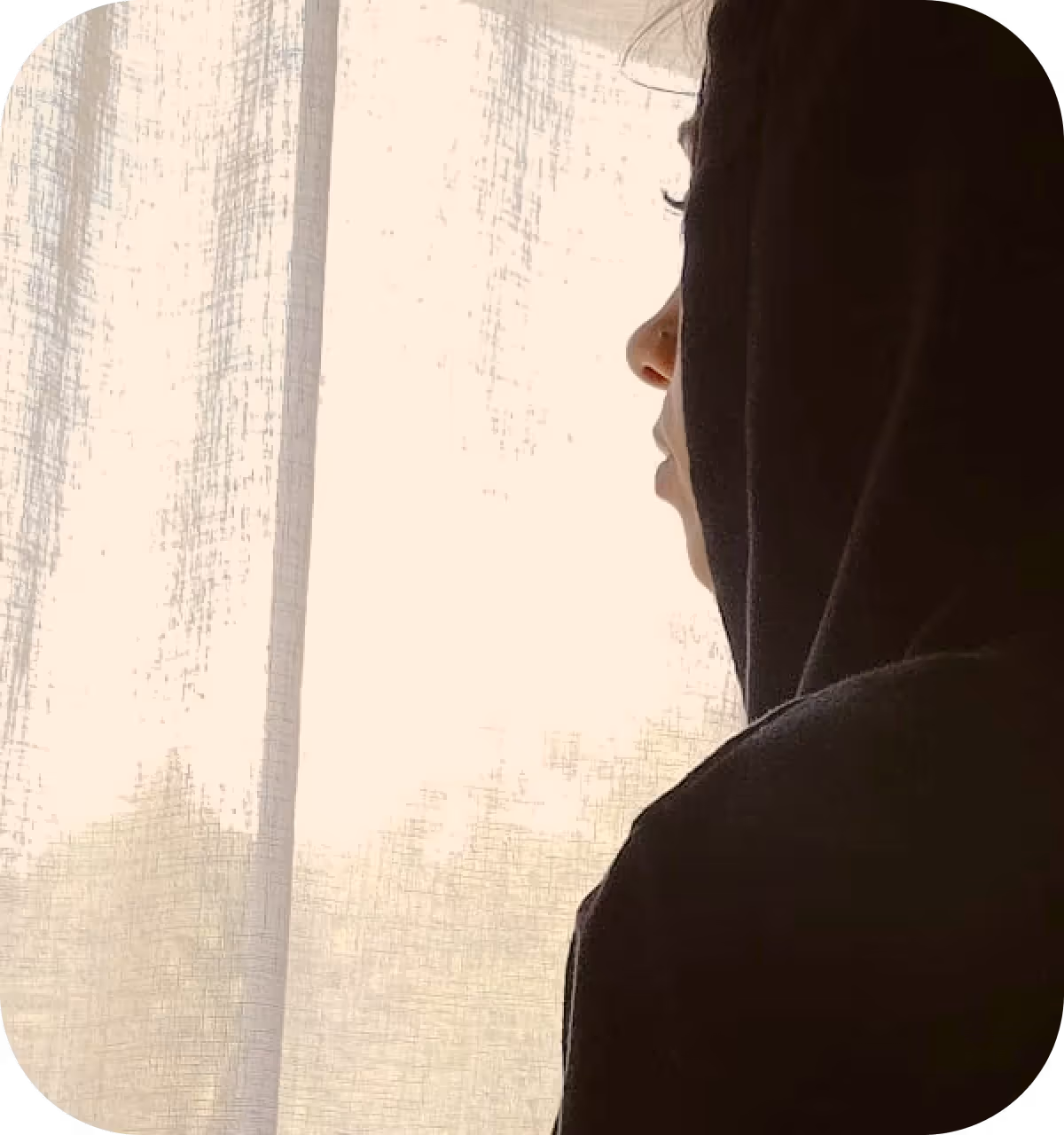 momenti di insoddisfazione, non appartenenza, disagio sociale