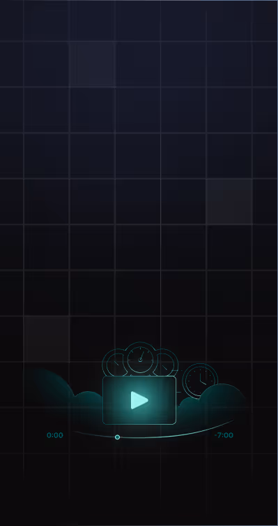 cta bg mobile