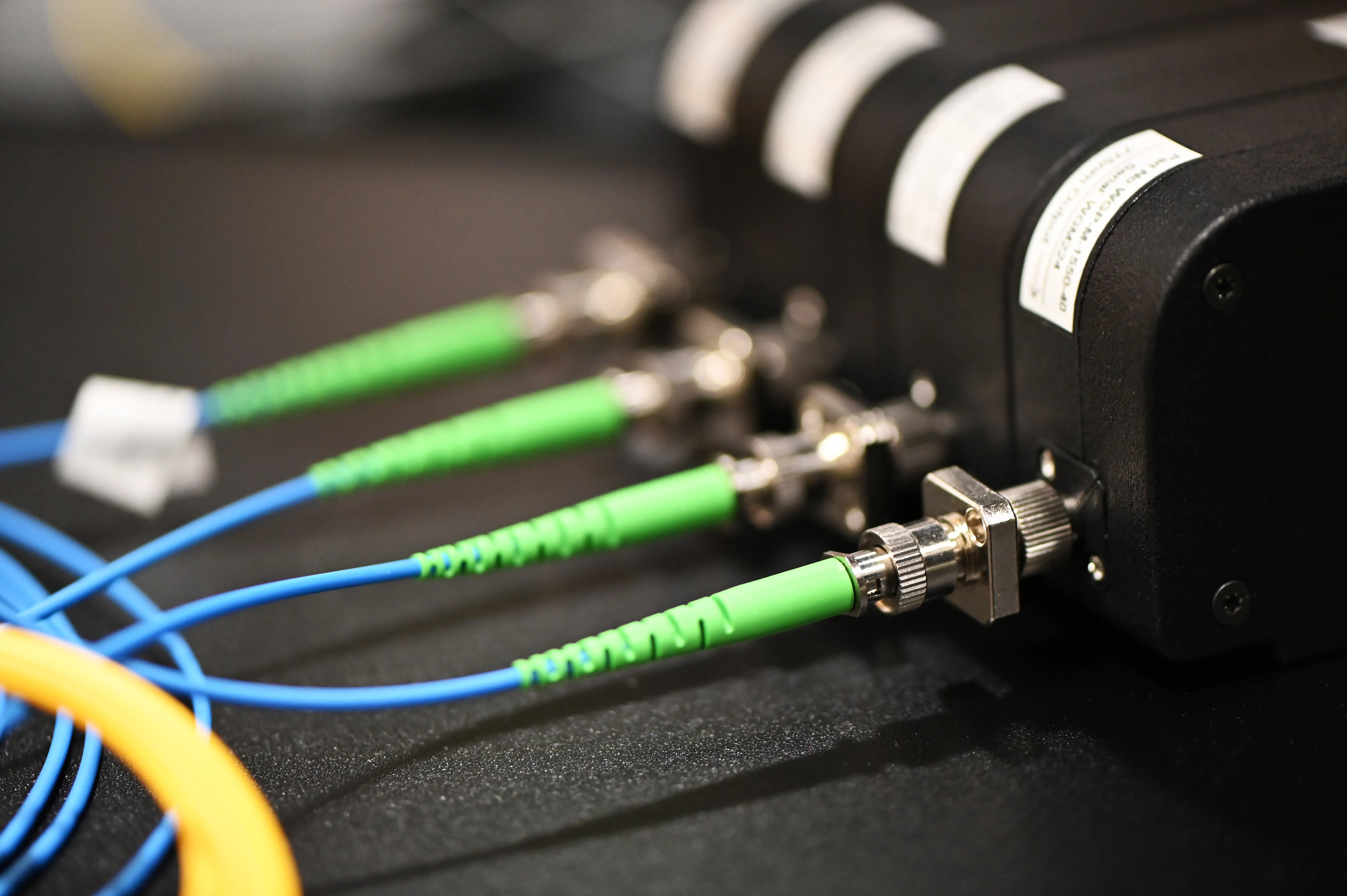 Rapid-Fire Entangled Photon Sources