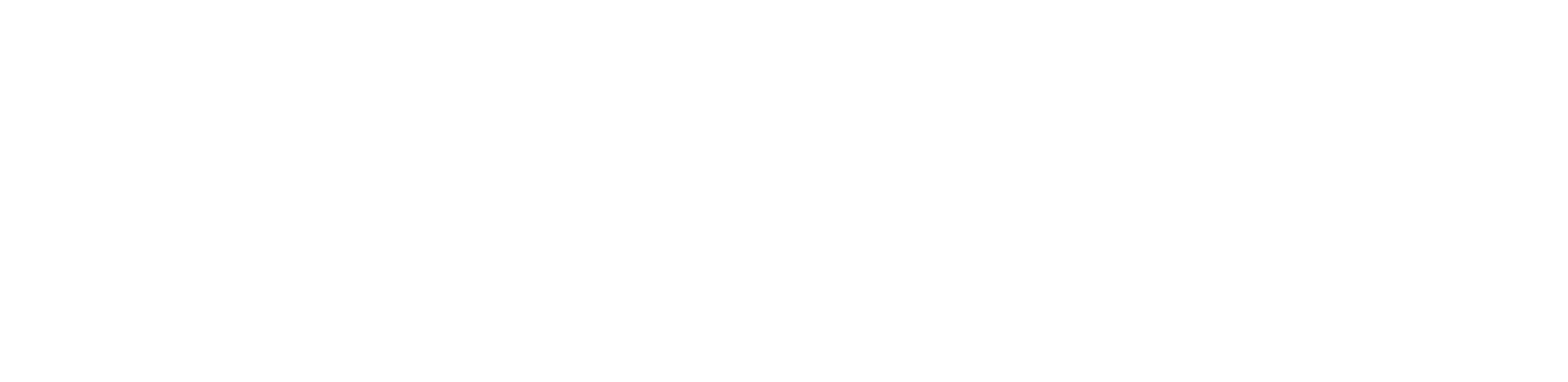 Site Logo Qunett