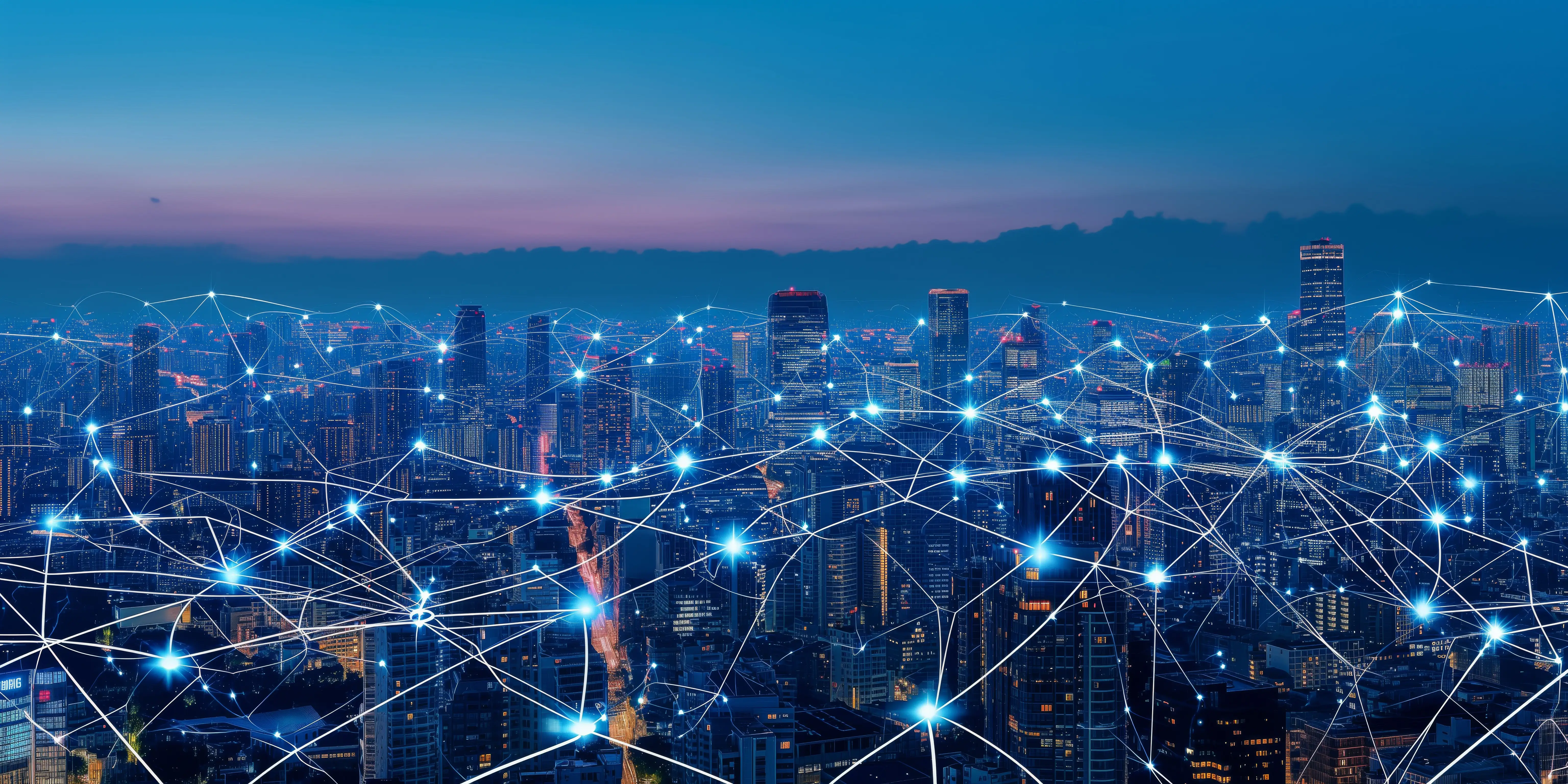 Unconditionally Secure Communications