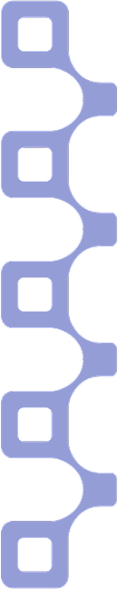 Qunett logo purple