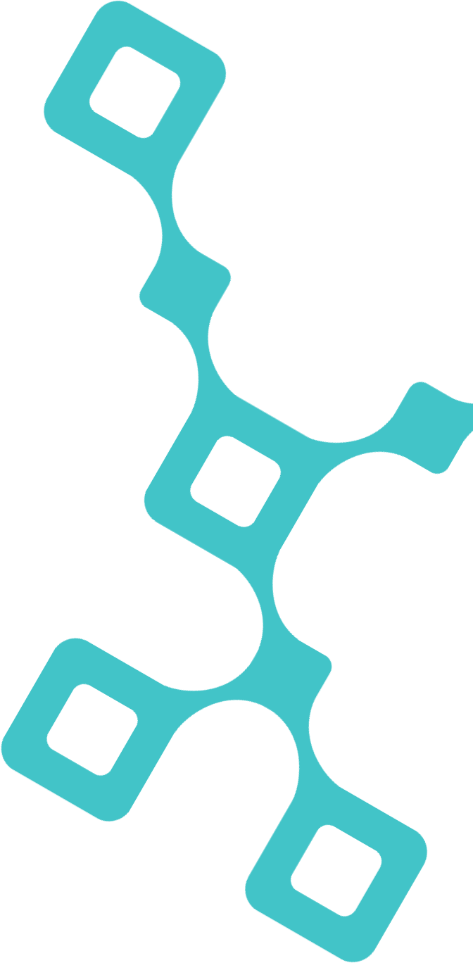 core technology qunett logo