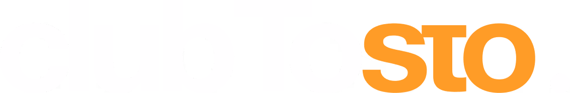 logo club tosto esteso