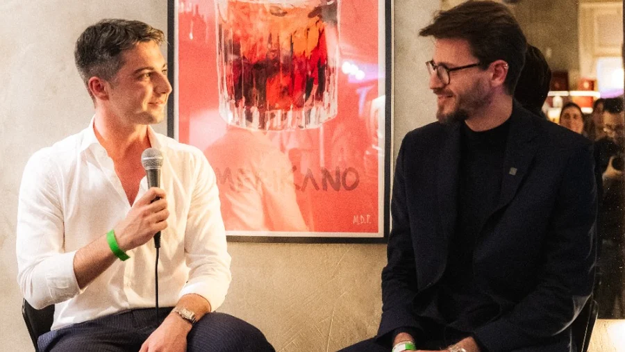 immagine evento club tosto