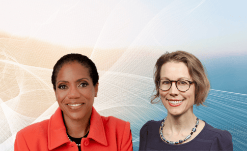 Untitled (LinkedIn Post)-1