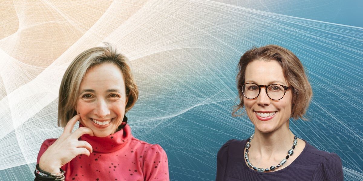 image of pharmacy community engagement activities