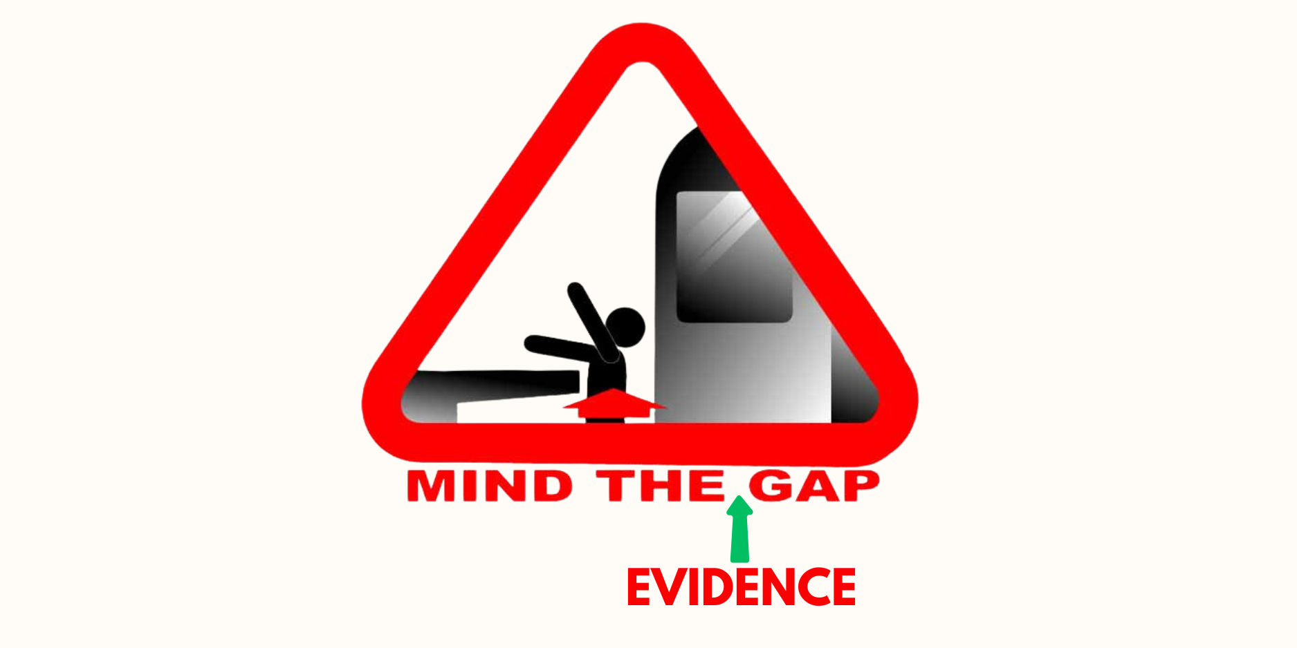 image of a doctor talking to a patient