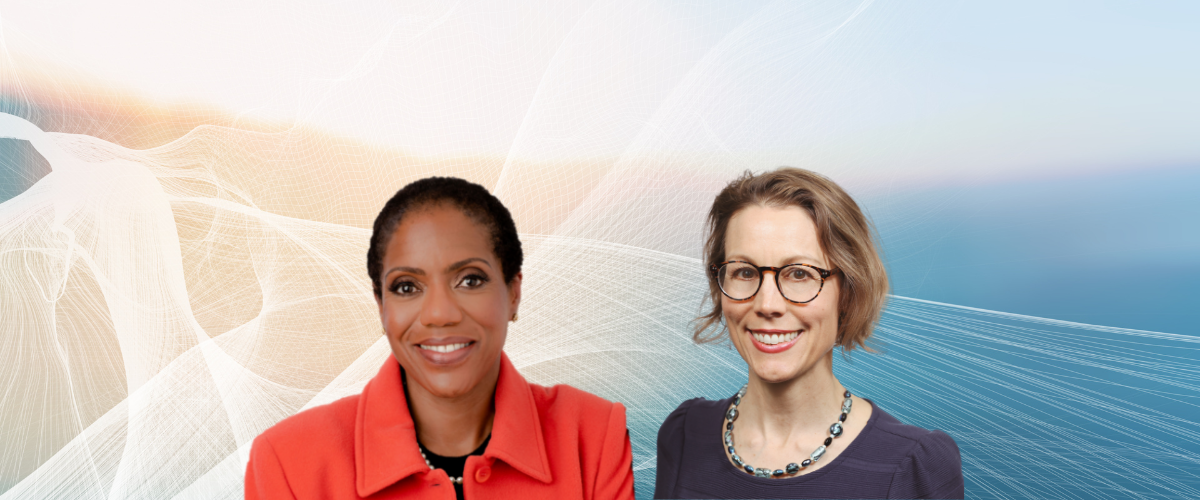 image of pharmacy community engagement activities