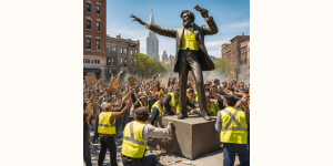 image of pharmacy community engagement activities