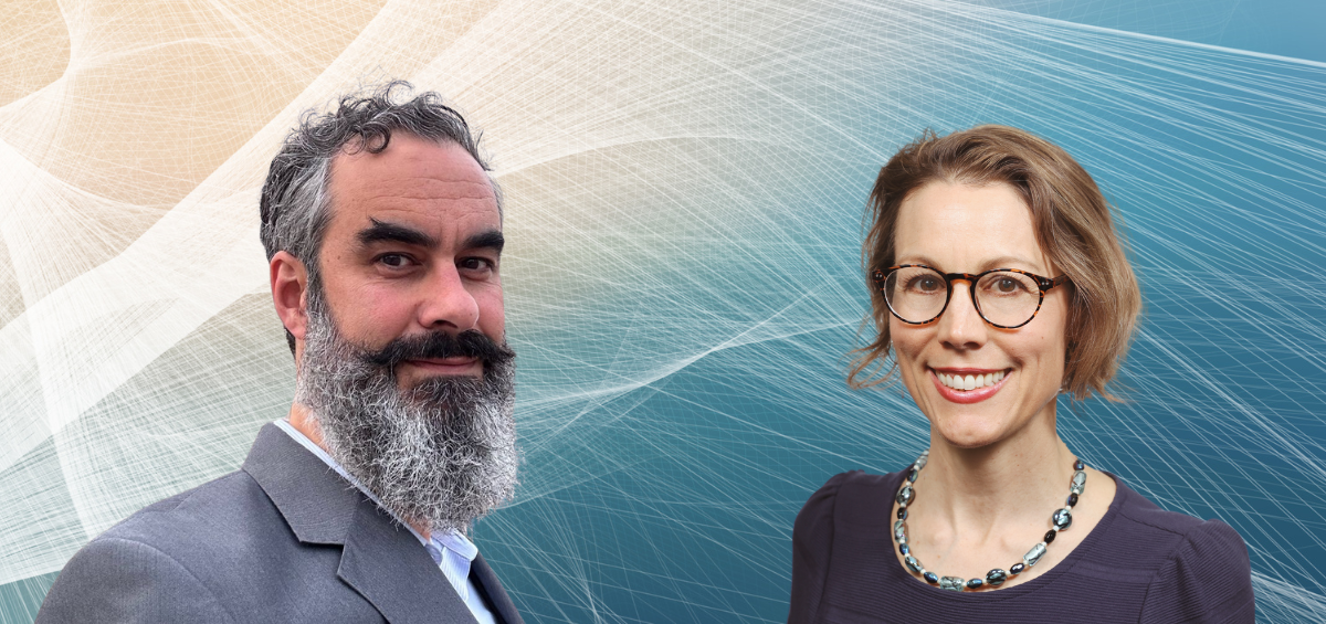 image of pharmacy community engagement activities