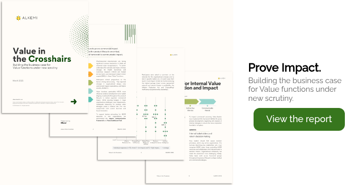 Screenshot 2025-03-10 163250