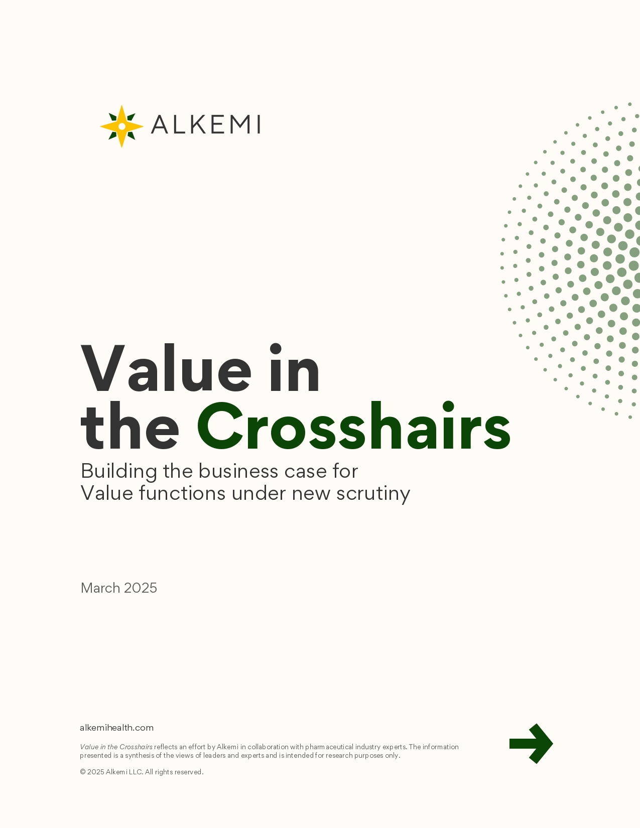 image of a doctor talking to a patient