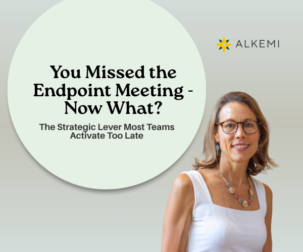 image of a doctor talking to a patient