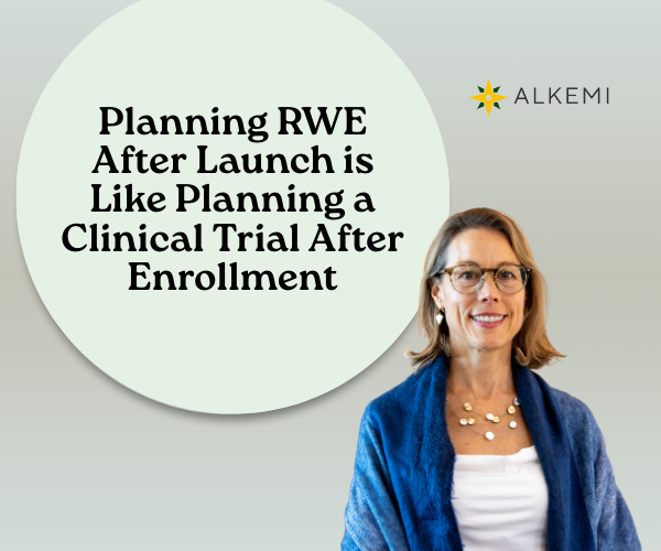 image of a doctor talking to a patient