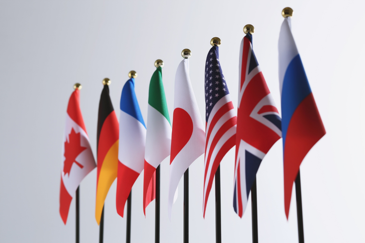 image of pharmacy community engagement activities