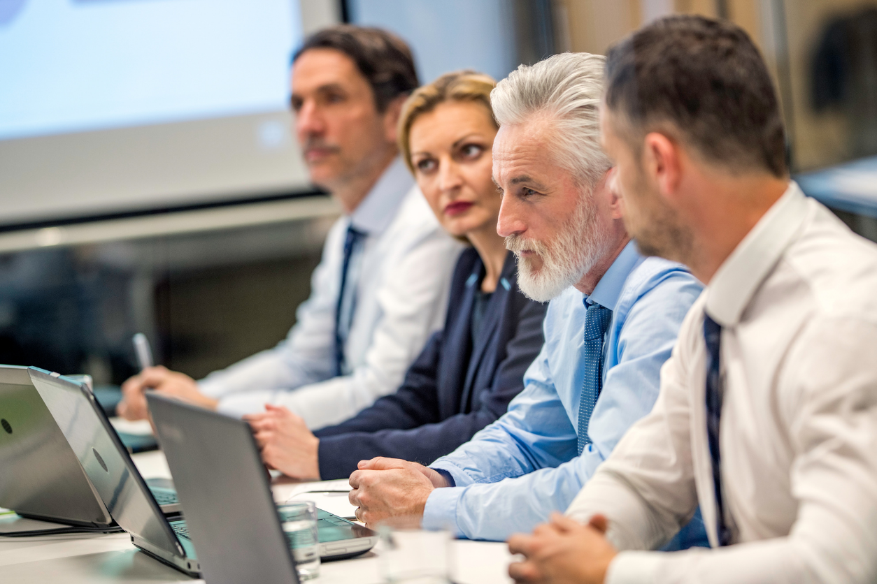 image of pharmacy community engagement activities