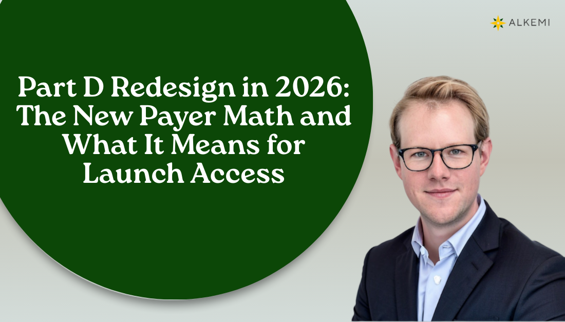 image of a doctor talking to a patient