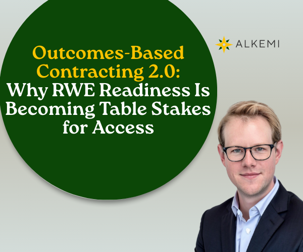 image of a doctor talking to a patient