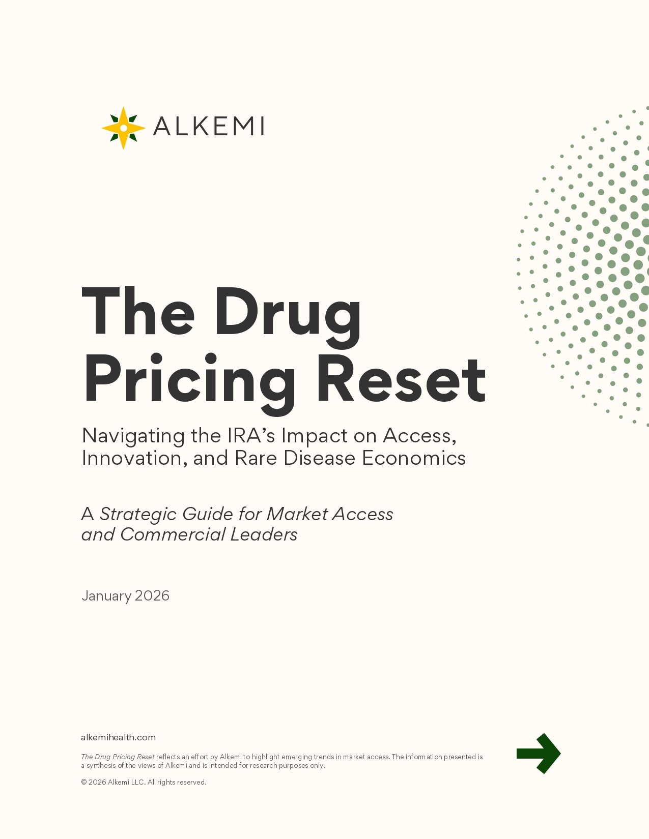 image of a doctor talking to a patient