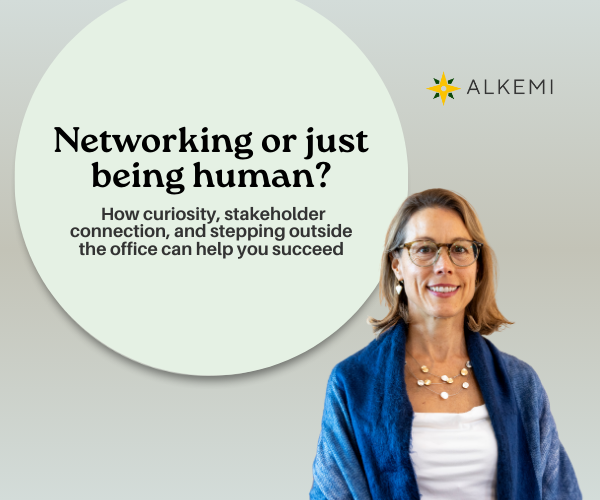 image of a doctor talking to a patient