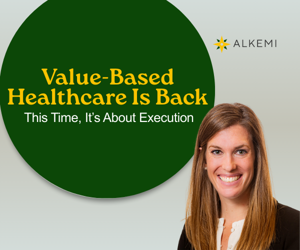 image of a doctor talking to a patient