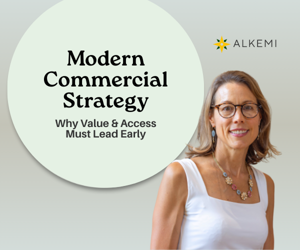 image of a doctor talking to a patient