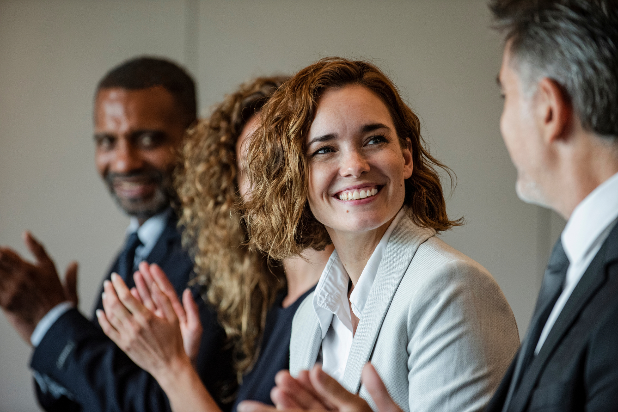 image of a doctor talking to a patient