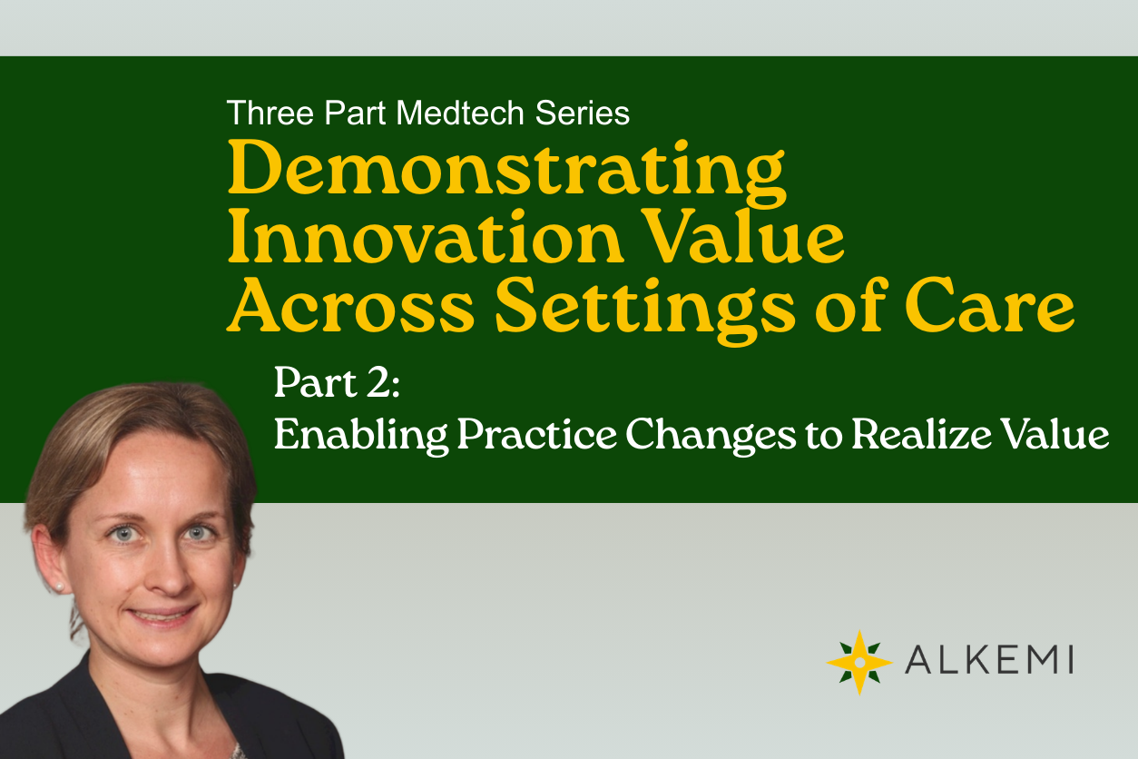 image of pharmacy community engagement activities