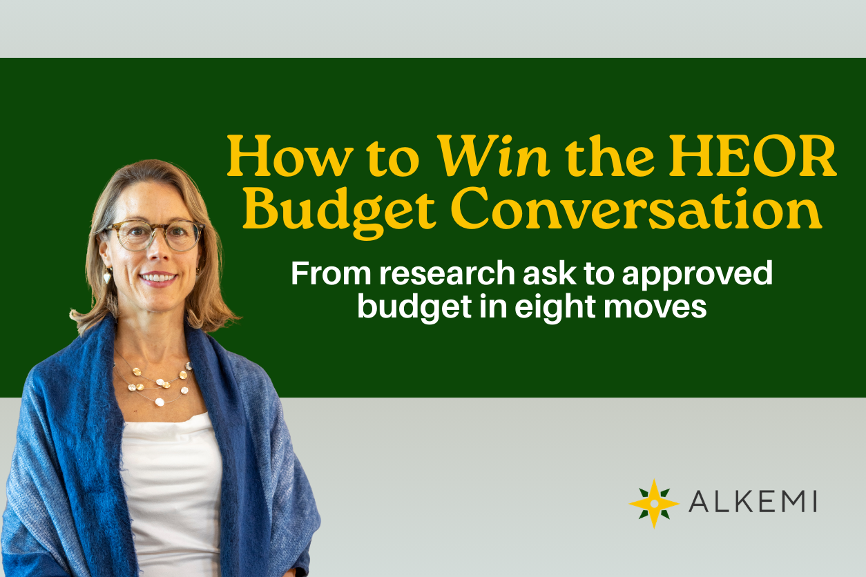 image of pharmacy community engagement activities