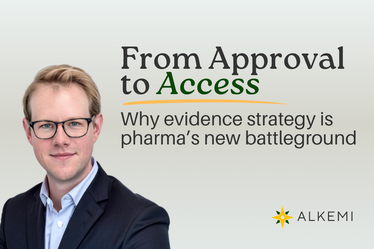 image of pharmacy community engagement activities