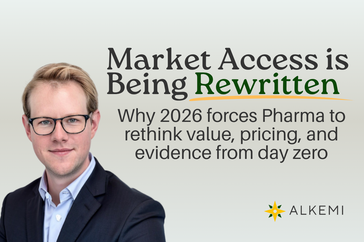 image of pharmacy community engagement activities