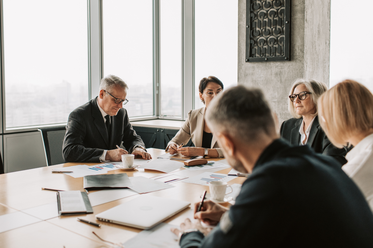 image of pharmacy community engagement activities