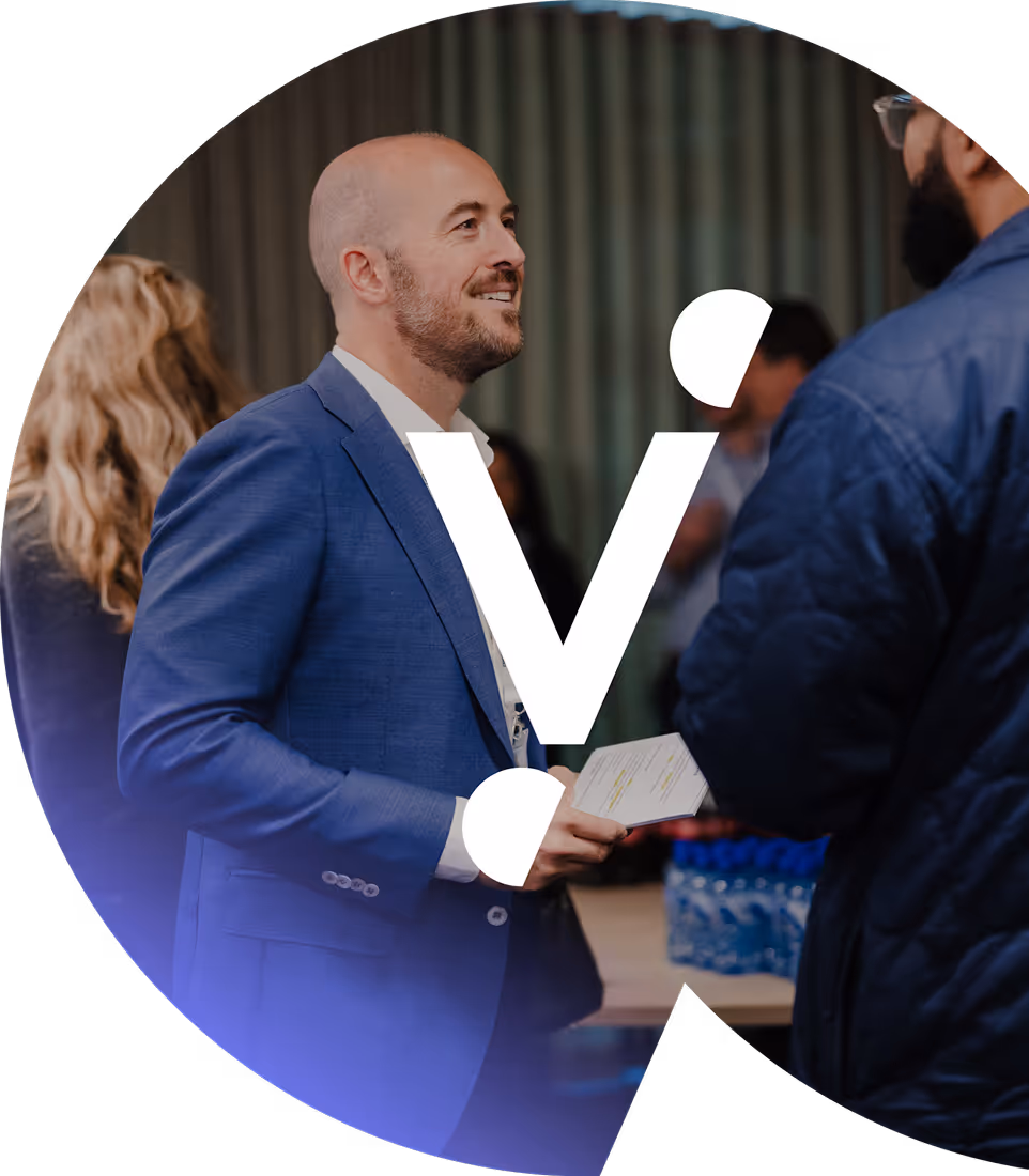 Virtuology Shaping the future of marketing in Europe through AI and collaboration