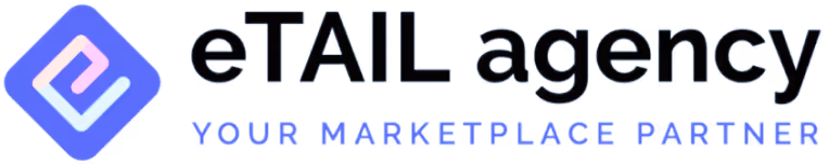 Virtuology - agencies in our ecosystem - eTAIL agency - logo
