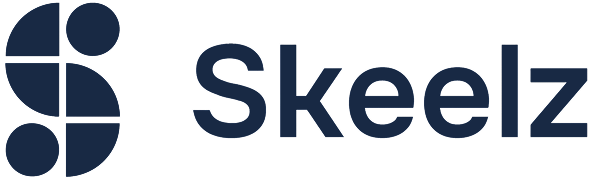 Virtuology - agencies in our ecosystem - Skeelz - logo