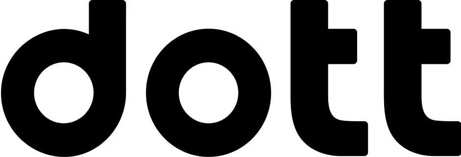 Virtuology - our clients - logo dott