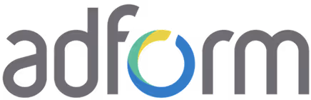 Virtuology - our clients - logo adform