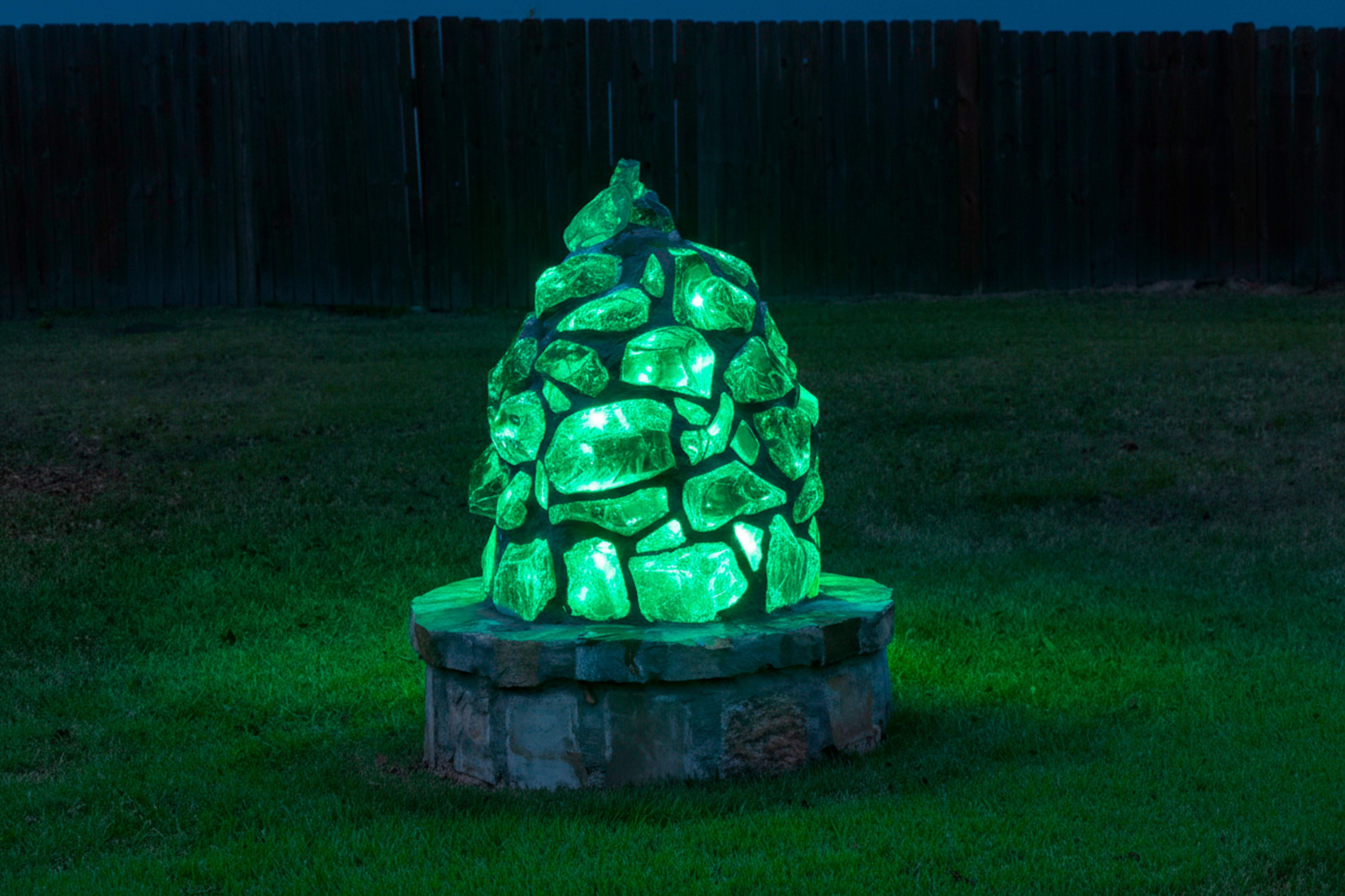 image of custom home building service