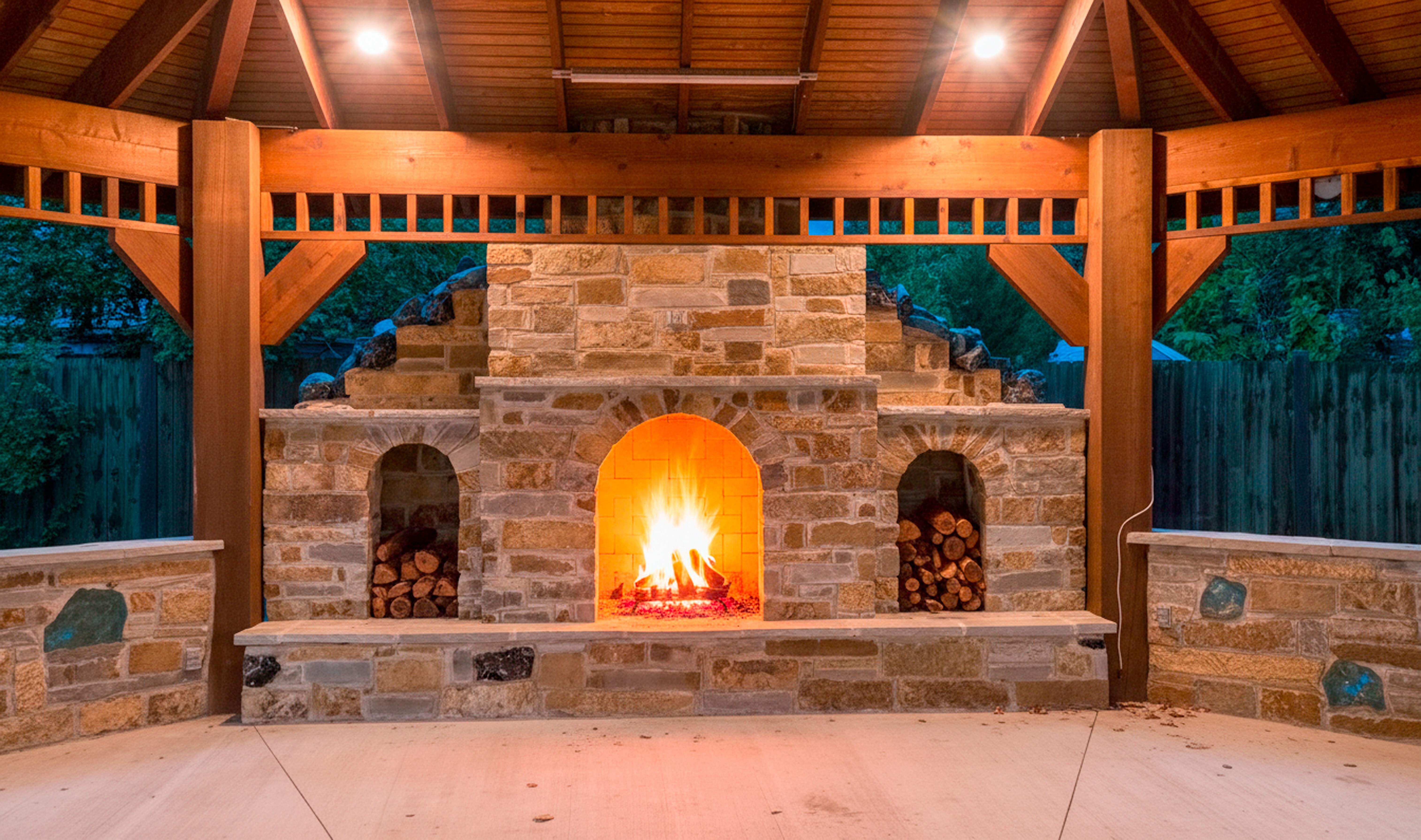 image of office reception area (for a maritime service)