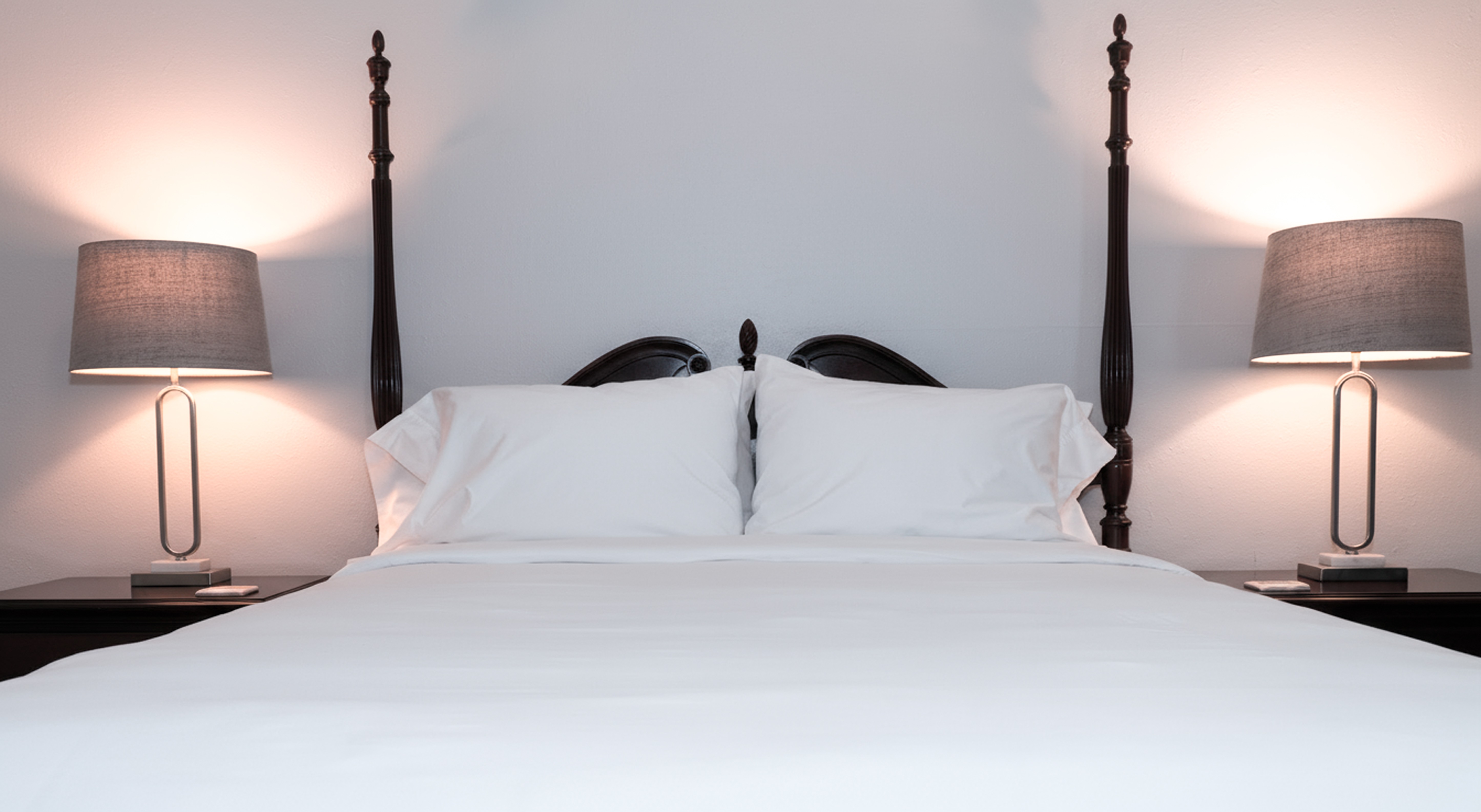 image of interior design tips setup for a home goods store