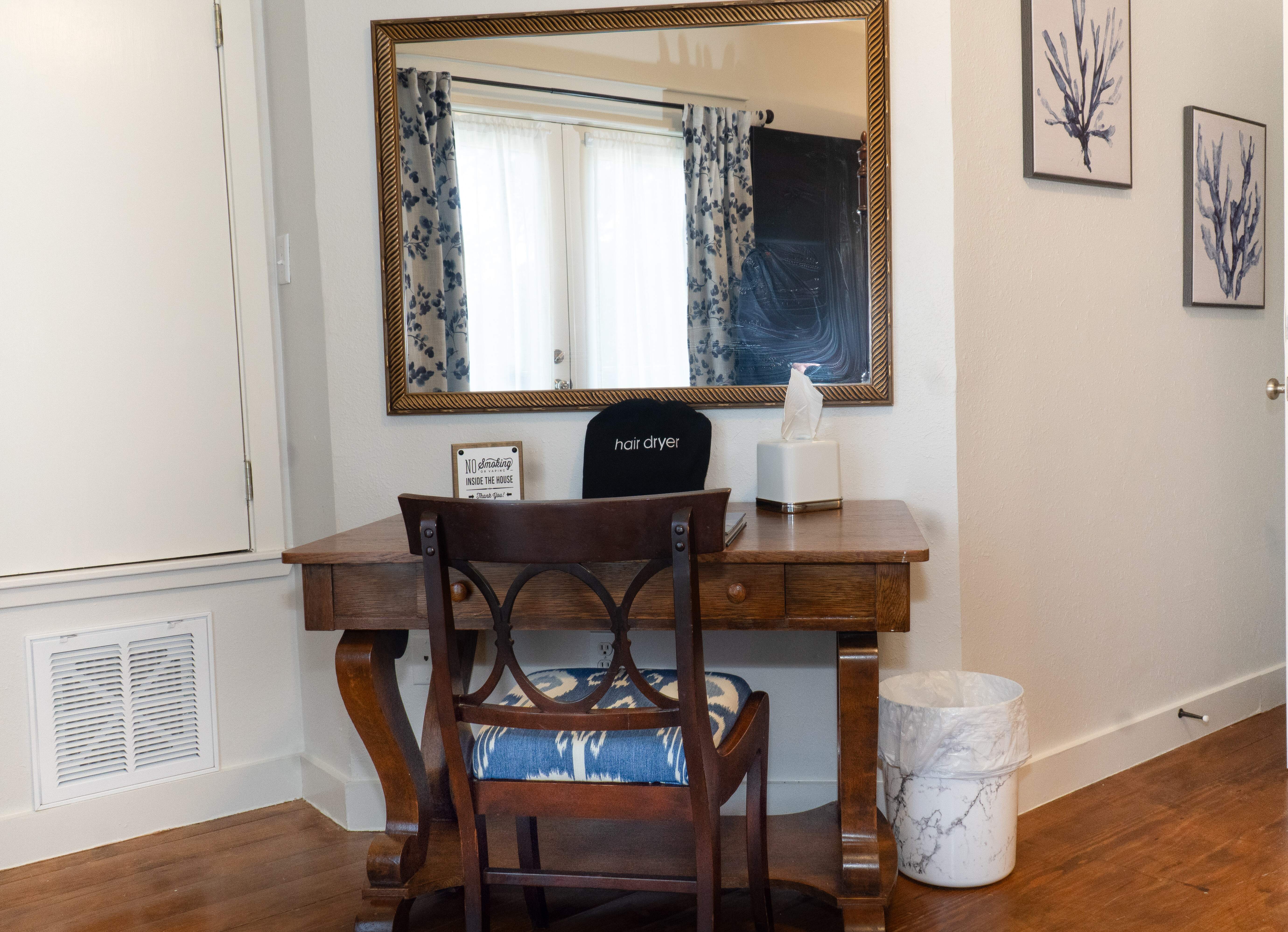 image of historic pub building