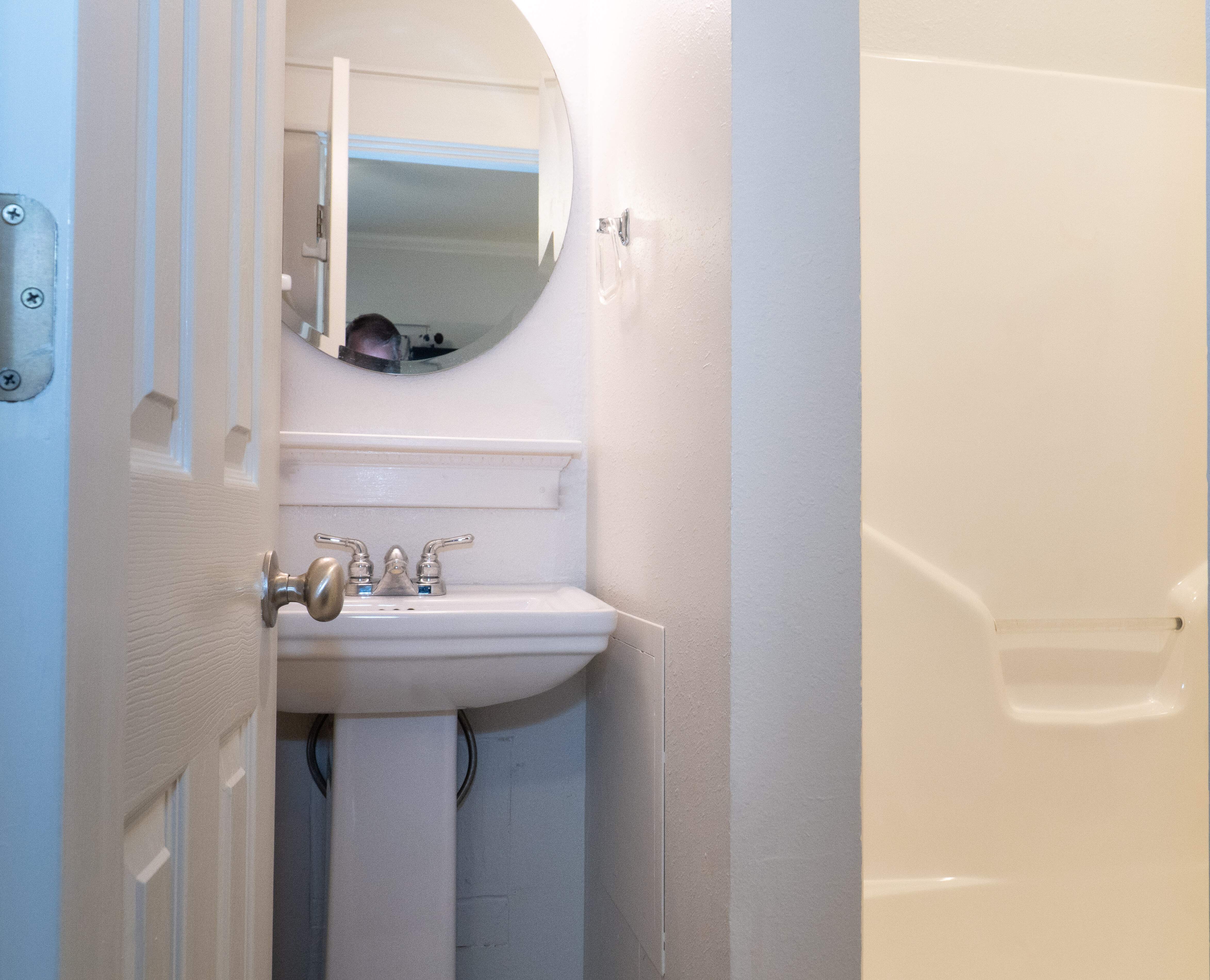 image of charming bed & breakfast exterior