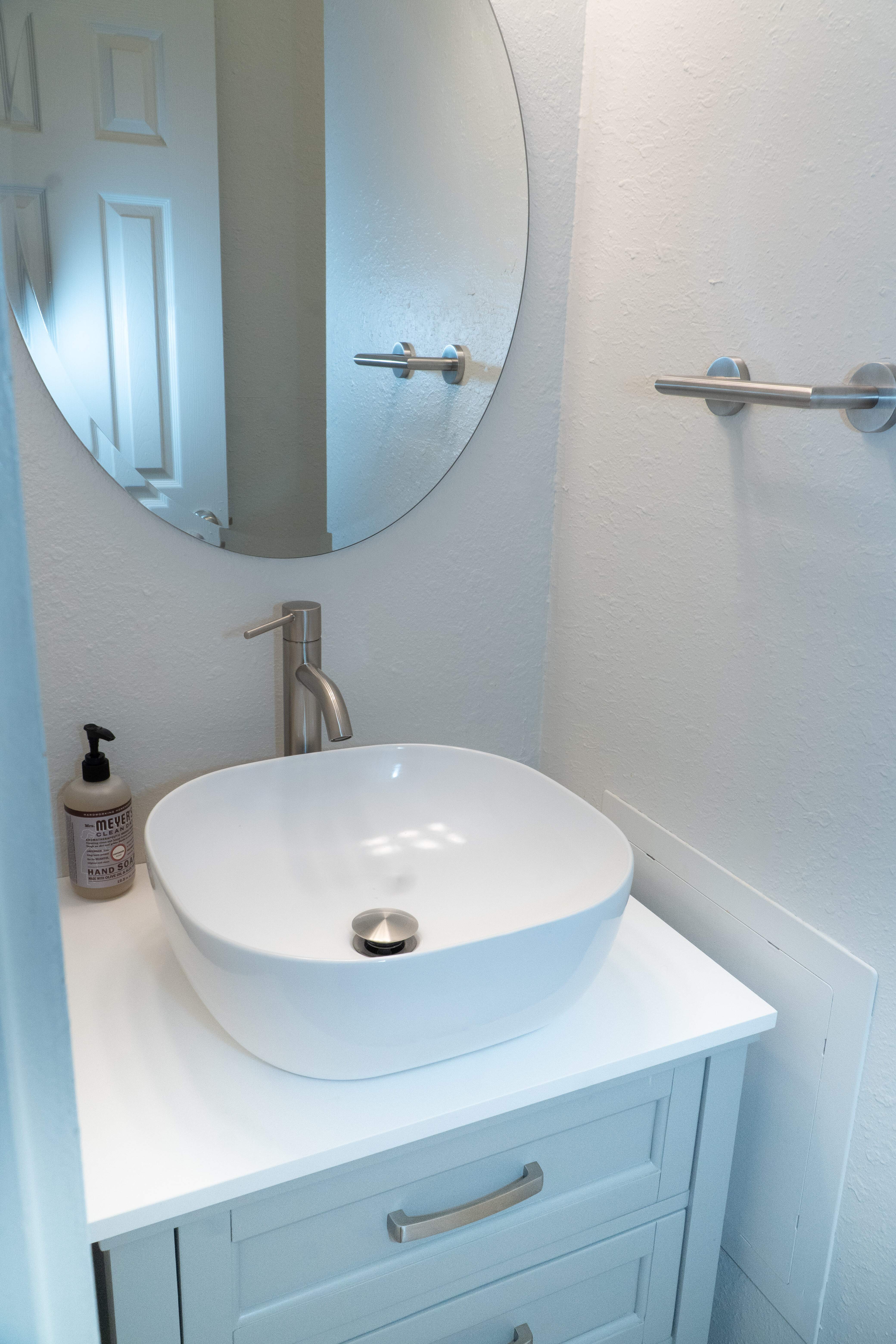 image of charming bed & breakfast exterior