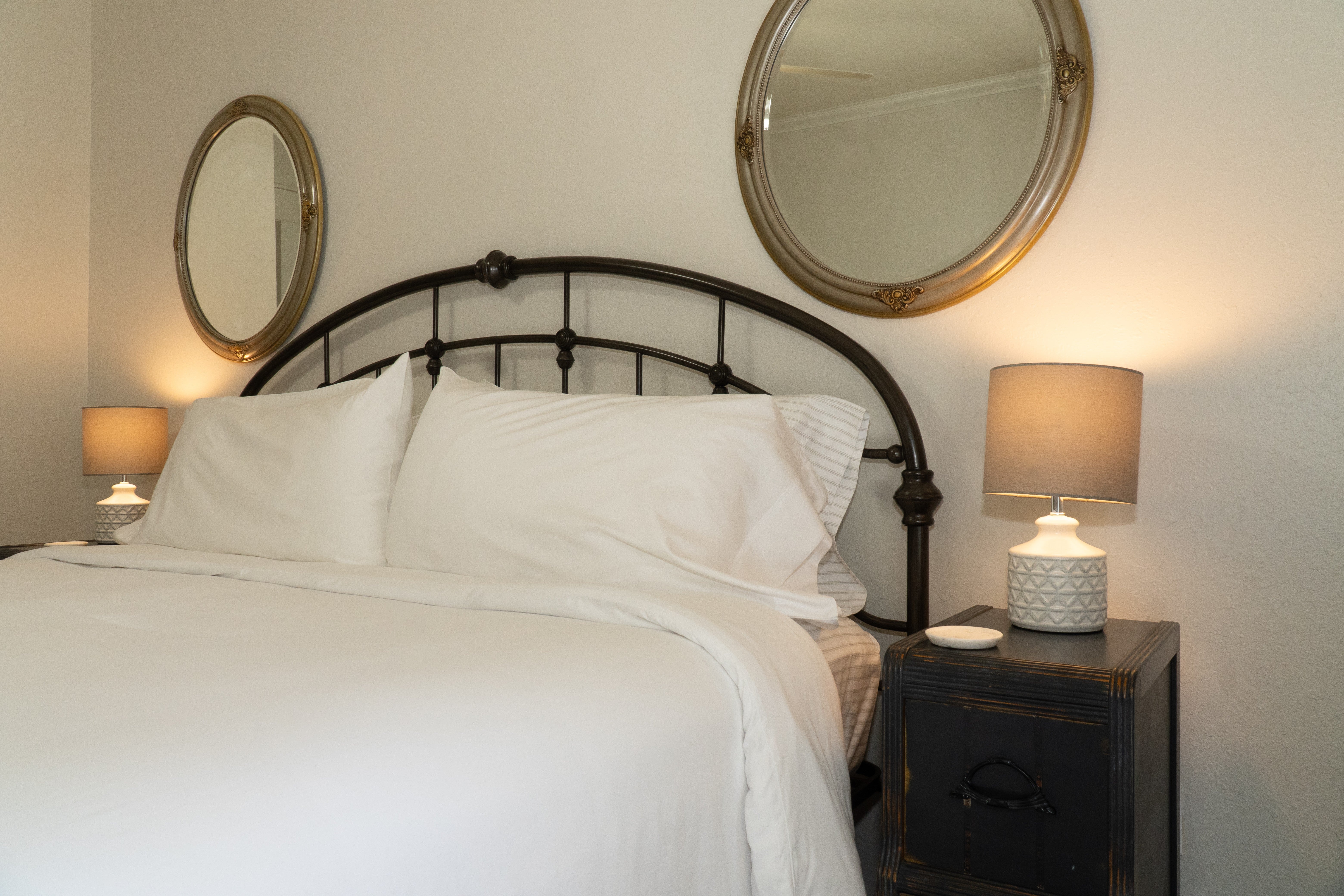 image of a school campus (for a edtech)