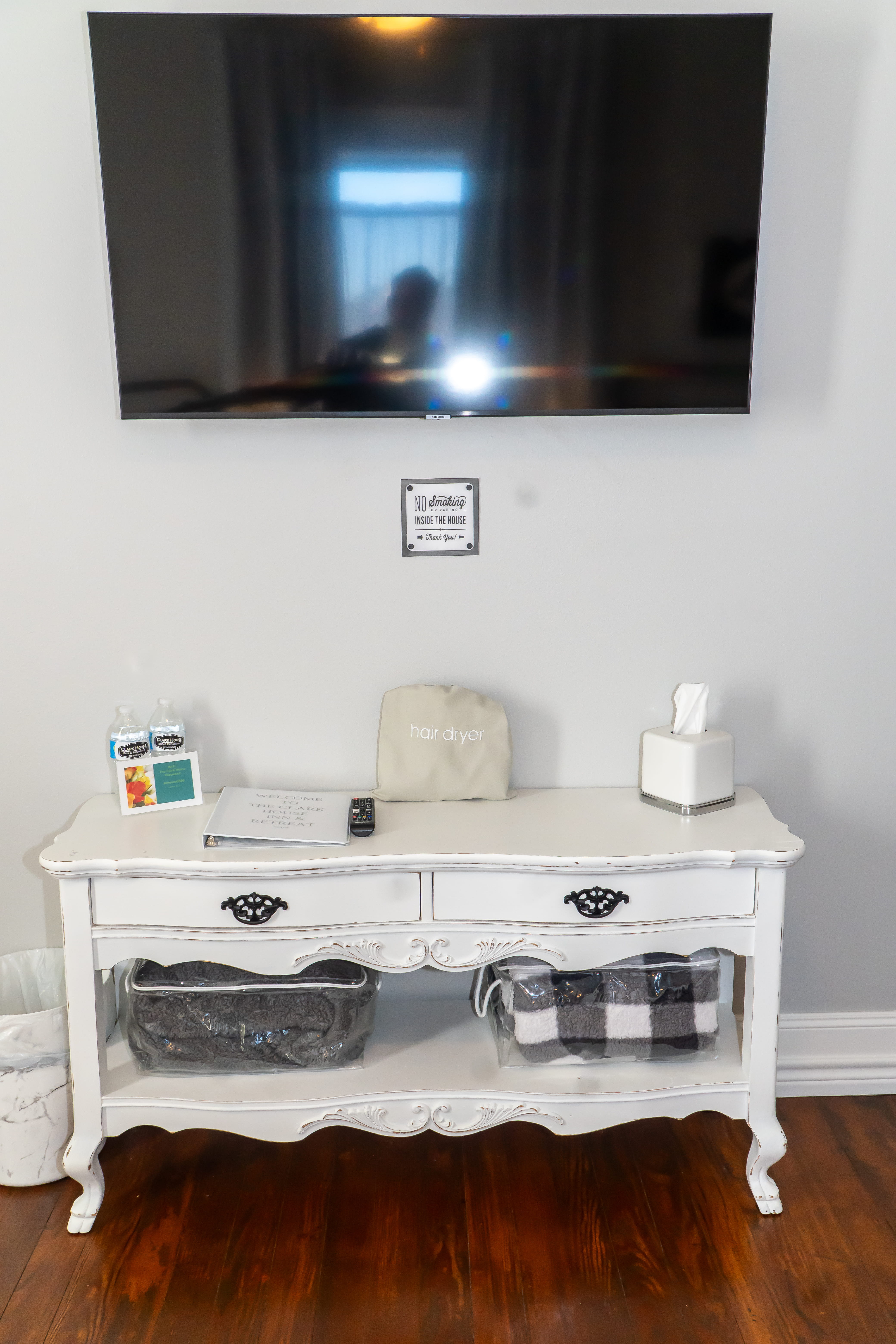 image of historic pub building