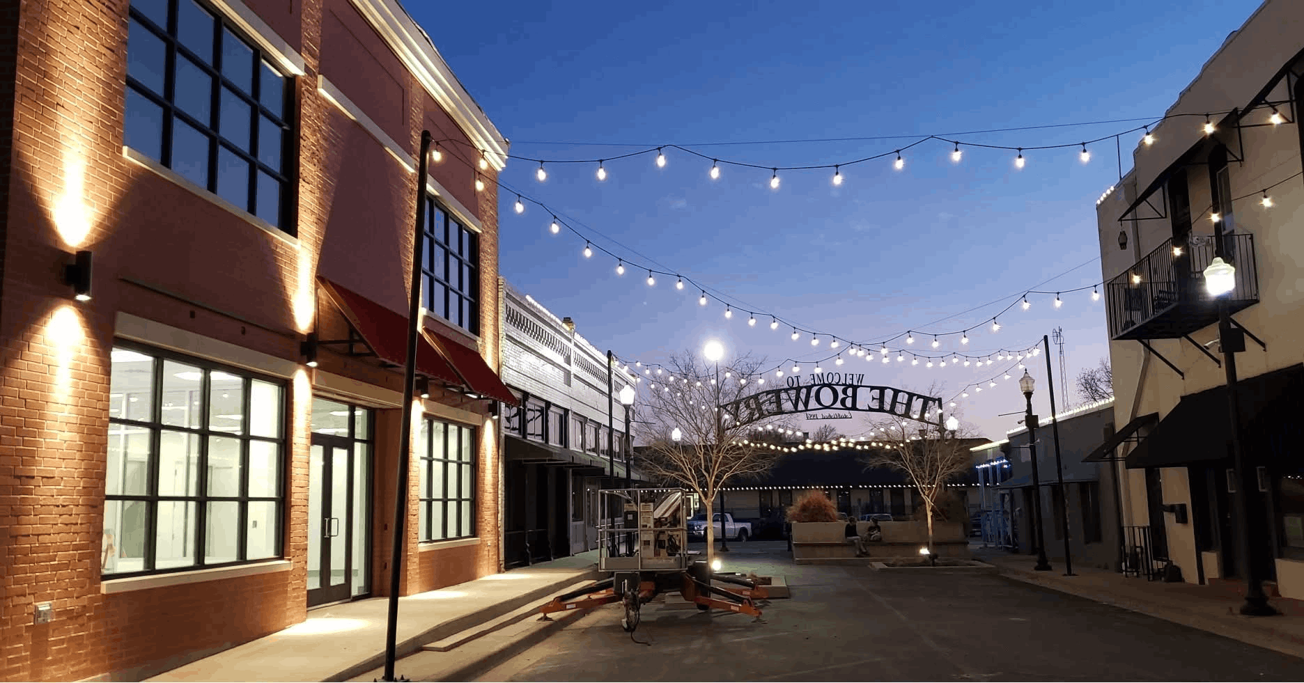 image of a historic courthouse (for a legal tech)