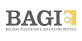  Builders Association of Greater Indianapolis (BAGI)